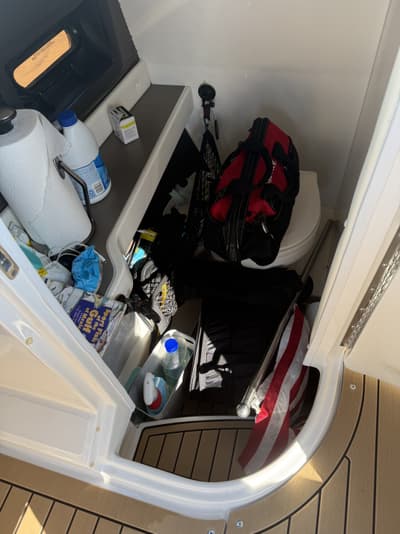 BOATZON | Sea Ray 280 SLX 2019