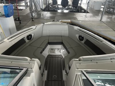 BOATZON | Sea Ray 280 SLX 2022
