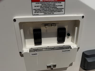 thumbail-icon