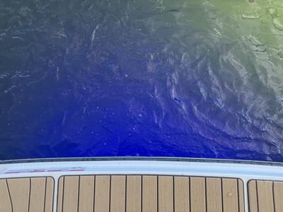 BOATZON | Sea Ray 280 SLX 2023