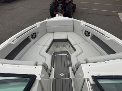 BOATZON | Sea Ray 280 SLX 2023