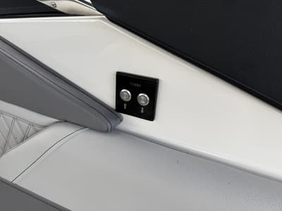 thumbail-icon