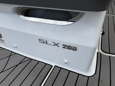 thumbail-icon