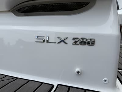 thumbail-icon