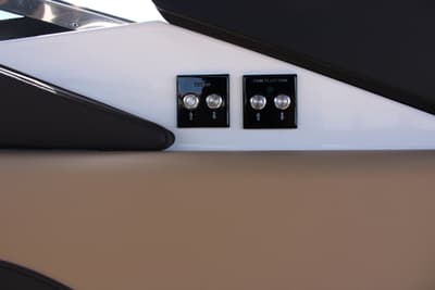 thumbail-icon