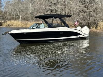 BOATZON | Sea Ray 280 SLX 2024 BOATZON | Sea Ray 280 SLX 2024