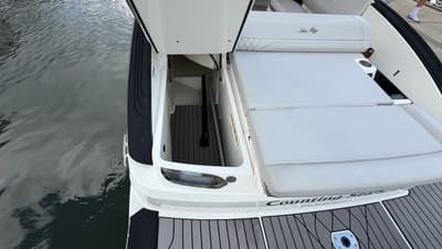thumbail-icon