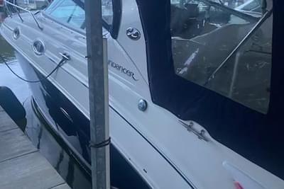 BOATZON | Sea Ray 280 Sundancer 2004