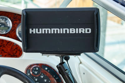 thumbail-icon