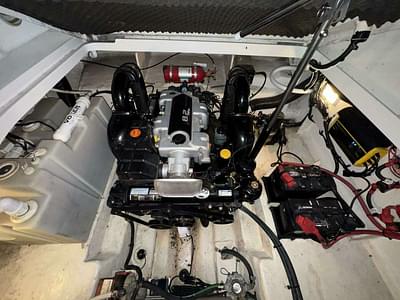 BOATZON | Sea Ray 280 Sundancer 2010 BOATZON | Sea Ray 280 Sundancer 2010