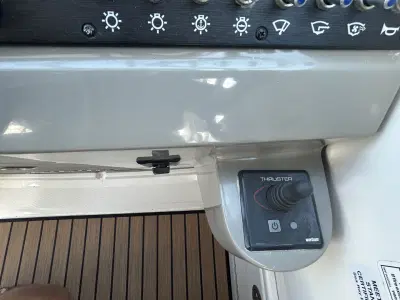 thumbail-icon