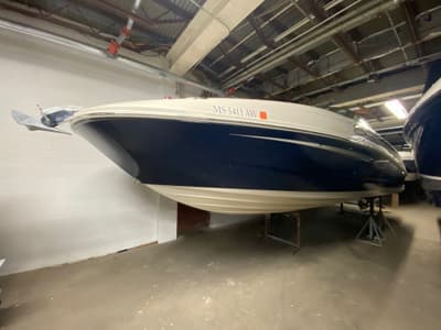 BOATZON | Sea Ray 280 Sundeck 2010