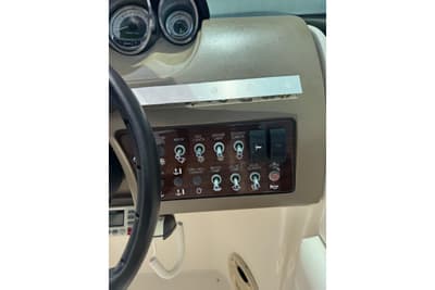 thumbail-icon
