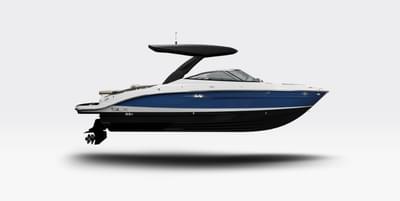 BOATZON | Sea Ray 280SLX 2026