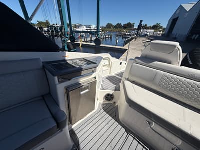 thumbail-icon