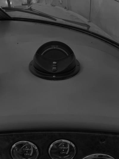 thumbail-icon