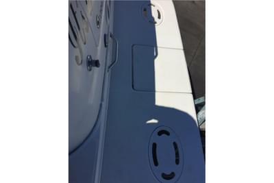 thumbail-icon