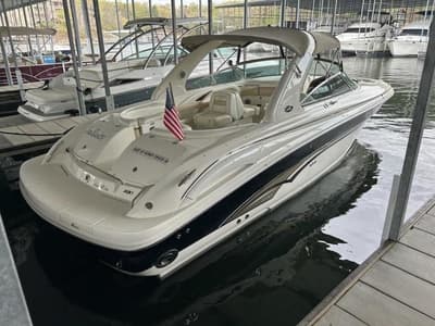 BOATZON | SEA RAY 290 BR 2001 BOATZON | SEA RAY 290 BR 2001