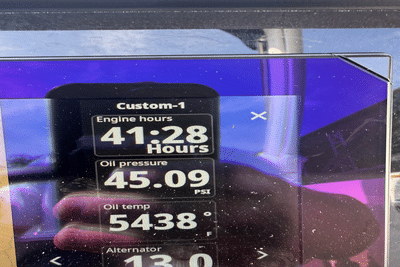 BOATZON | Sea Ray 290 SD 2024 BOATZON | Sea Ray 290 SD 2024