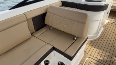 thumbail-icon