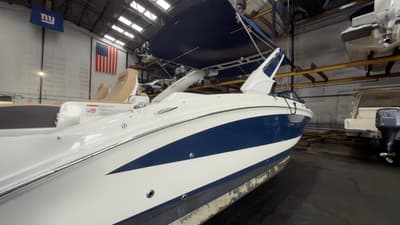 BOATZON | Sea Ray 290 SDX OUTBOARD 2022