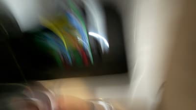 thumbail-icon