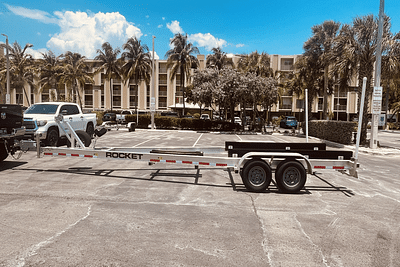 BOATZON | Sea Ray 290 SDX OUTBOARD 2024