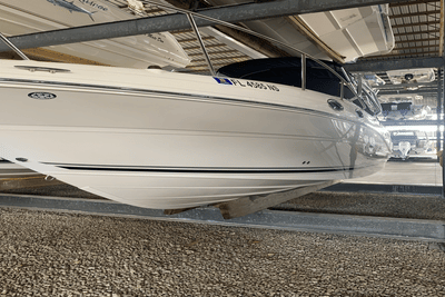 BOATZON | Sea Ray 290 SDXOB 2023 BOATZON | Sea Ray 290 SDXOB 2023