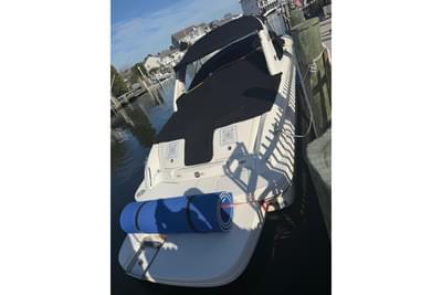 BOATZON | Sea Ray 290 SLX 2005 BOATZON | Sea Ray 290 SLX 2005