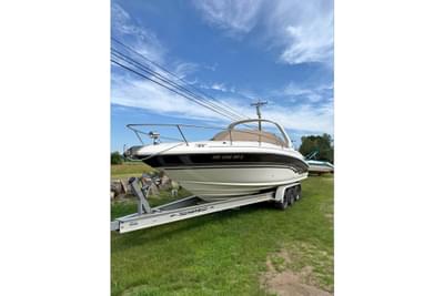 BOATZON | Sea Ray 290 Sun Sport 2001 BOATZON | Sea Ray 290 Sun Sport 2001
