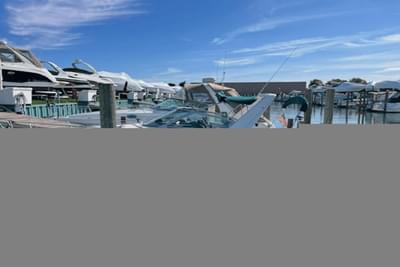 BOATZON | Sea Ray 290 Sundancer 1992 BOATZON | Sea Ray 290 Sundancer 1992