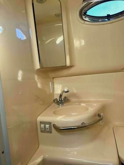 BOATZON | Sea Ray 290 Sundancer 2000