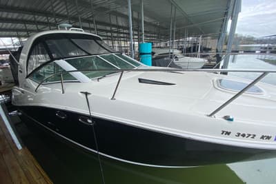 BOATZON | Sea Ray 290 Sundancer 2006