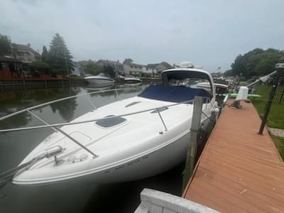 BOATZON | Sea Ray 290 Sundancer 2006 BOATZON | Sea Ray 290 Sundancer 2006