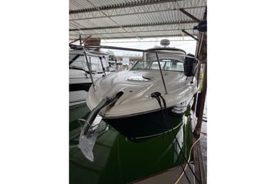 BOATZON | Sea Ray 290 Sundancer 2007