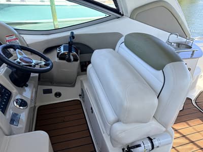 thumbail-icon