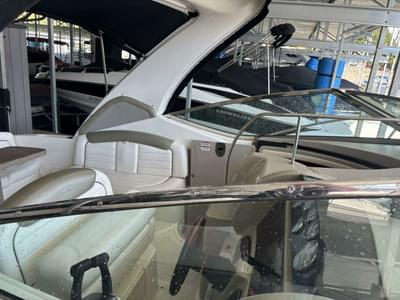 BOATZON | Sea Ray 290 Sundancer 2008 BOATZON | Sea Ray 290 Sundancer 2008