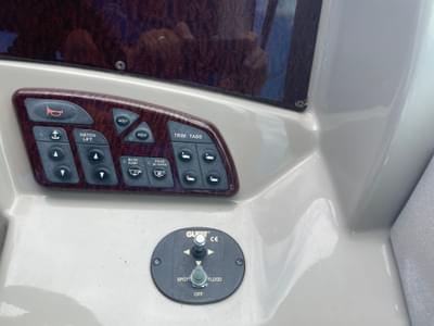thumbail-icon