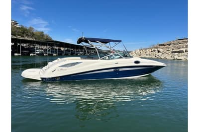 thumbail-icon