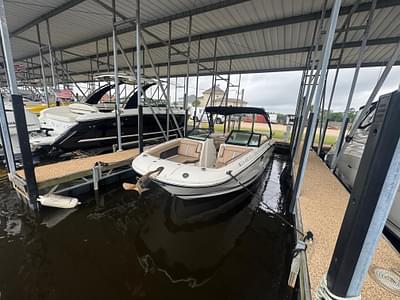 BOATZON | Sea Ray 290 Sundeck 2016 BOATZON | Sea Ray 290 Sundeck 2016