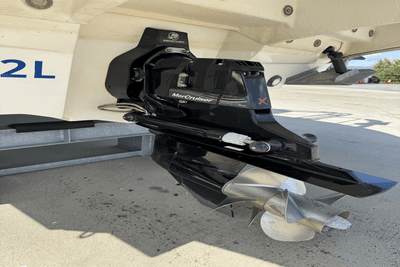 BOATZON | Sea Ray 300 SUNDECK 2011 BOATZON | Sea Ray 300 SUNDECK 2011