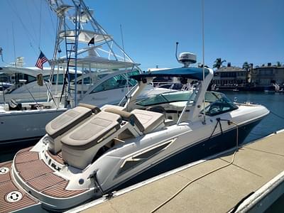 BOATZON | Sea Ray 30 SLX 2012 BOATZON | Sea Ray 30 SLX 2012