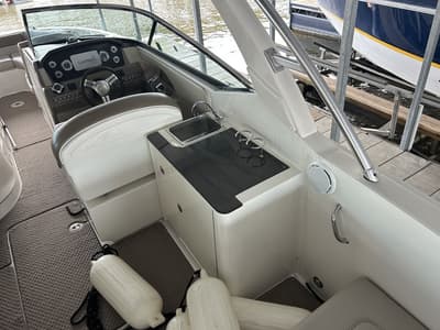 thumbail-icon