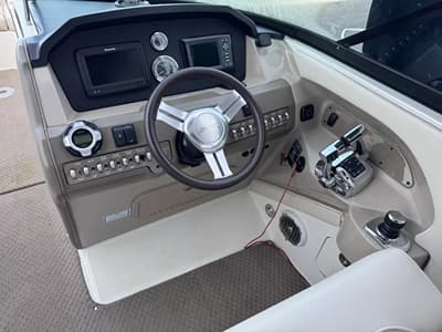 thumbail-icon