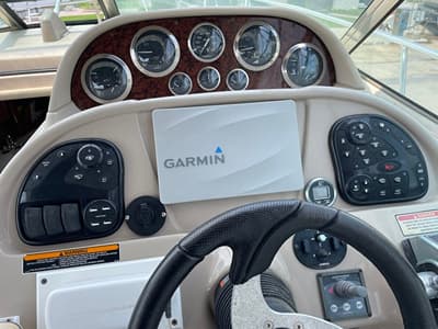 thumbail-icon