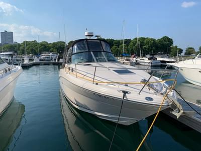BOATZON | Sea Ray 300 Sundancer 2002 BOATZON | Sea Ray 300 Sundancer 2002