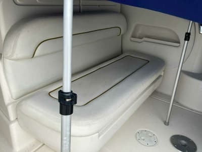 BOATZON | Sea Ray 300 Sundancer 2002