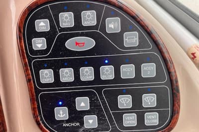 thumbail-icon