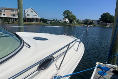 thumbail-icon