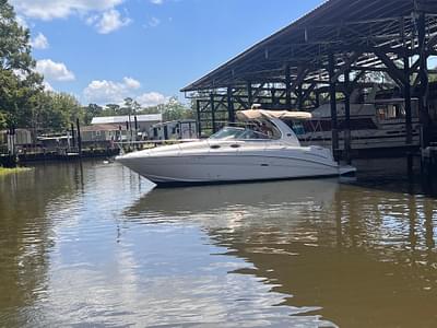 BOATZON | Sea Ray 300 Sundancer 2004 BOATZON | Sea Ray 300 Sundancer 2004